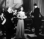 Erbarme-Menuhin-Beal red